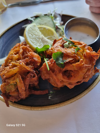 Photo of Radhuni - 166-170 Ocean Rd, South Shields NE33 2JQ